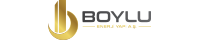 Boylu Logo